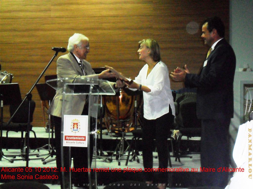 ALICANTE CINQUANTENAIRE DE NOTRE EXODE 5 ET 6 OCT 2012 PAR CARLOS GALIANA RAMOS  (3).jpg